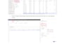 provide ms d365 finance and operations functional support